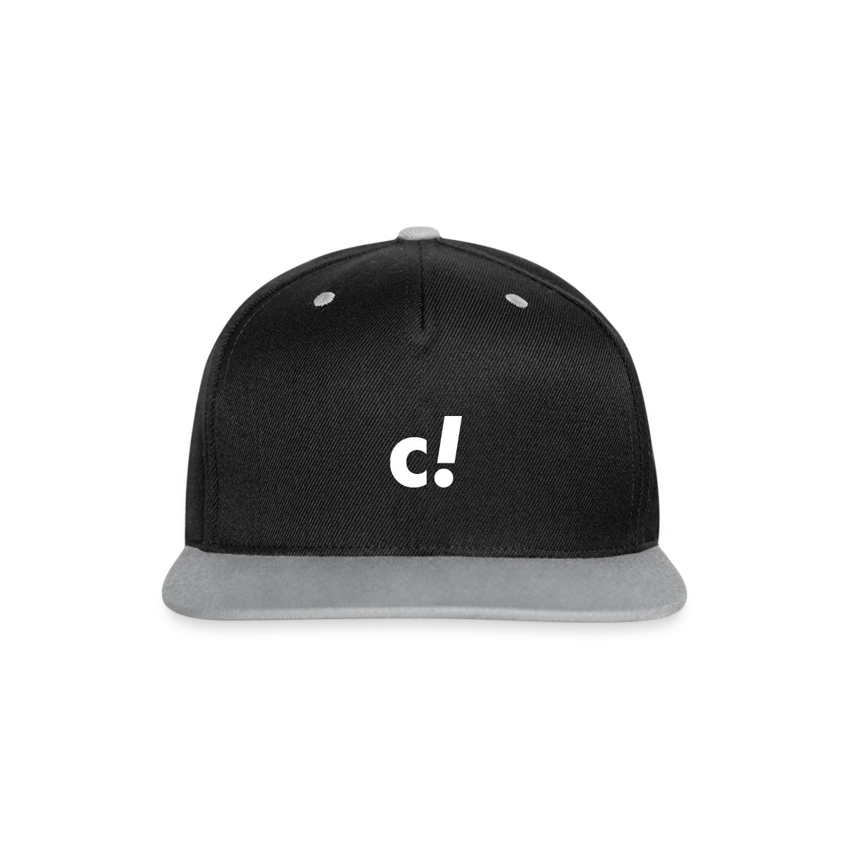 Snapback