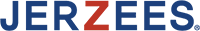 Jerzees