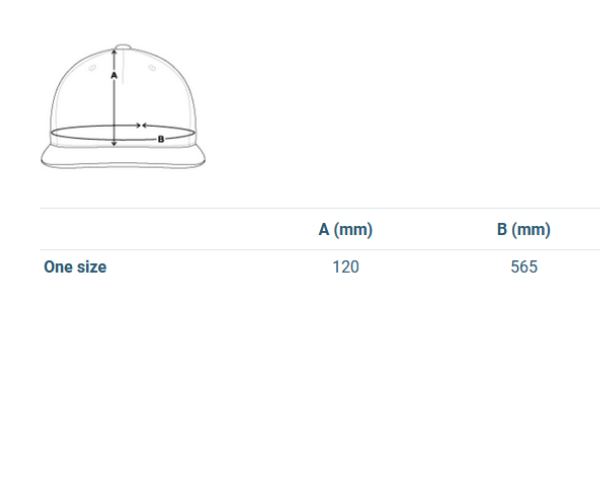 Snapback